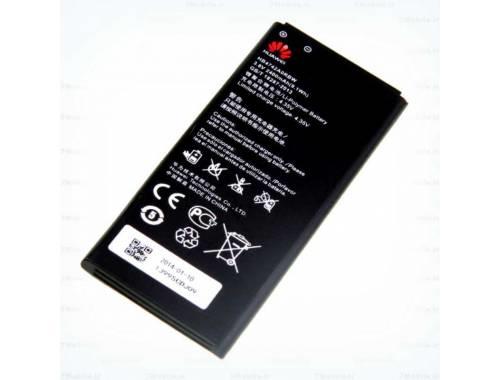 Huawei Ascend G730 Original Battery