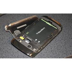 باتری بلکبری بولد تاچ 9900 BlackBerry Bold Touch Battery 