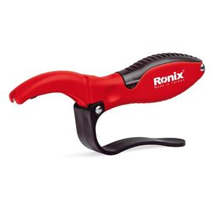 تیغه تیز کن رونیکس مدل RH 3140 Ronix Multi Sharpner 