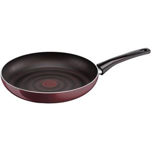 تابه تفال مدل Pleasure - سایز 26 Tefal Pleasure Pan - Size 26