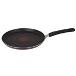 Tefal Pleasure Pan - Size 25