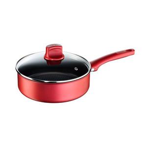 تابه تفال مدل Character - سایز 24 Tefal Character Pot - Size 24