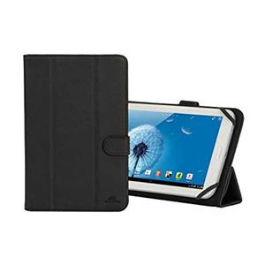 کیف کلاسوری ریواکیس مدل 3132 مناسب برای تبلت 7 اینچی Rivacase Flip Cover For Inch Tablet 