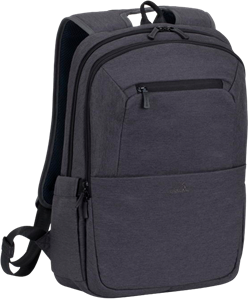 کوله پشتی لپ تاپ ریواکیس مدل 7760 مناسب برای لپ تاپ 15.6 اینچی Rivacase 7760 Backpack For 15.6 Inch Laptop