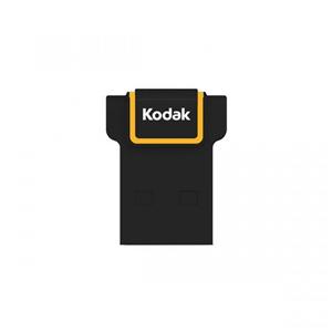 فلش مموری کداک K202 ظرفیت 32 گیگابایت Kodak K202 Flash Memory - 32GB