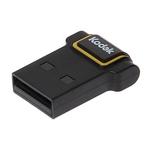 فلش مموری کداک K202 ظرفیت 8 گیگابایت Kodak K202 Flash Memory - 8GB