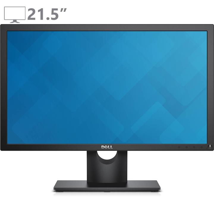 Dell E2216H LED Monitor