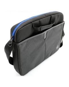 کیف لپ تاپ دل مدل Essential Topload مناسب برای لپ تاپ 15.6 اینچی Dell Essential Topload Bag For 15.6 Inch Laptop