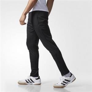 شلوار مردانه آدیداس مدل Messi Adidas Messi Pants For Men