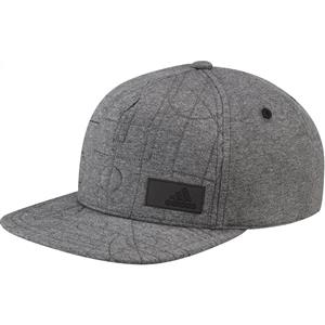 کلاه کپ آدیداس مدل Flat-Brim Adidas Cap 