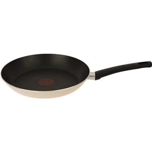 تابه تفال مدل Limited Edition - سایز 26 Tefal Limited Edition Pan - Size 26