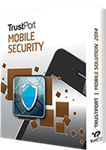 TrustPort Mobile Security