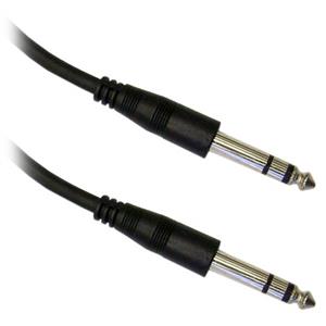 Cable B-Net Audio 1 - 1 - 3.0M 