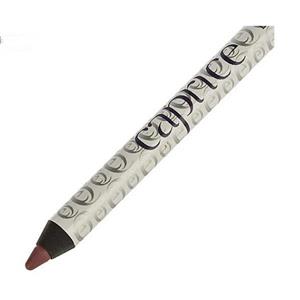 مداد لب کاپریس سری Levres Fideles مدل Douceur Rosee شماره 1 Caprice Lip Liner No 