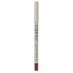 مداد لب کاپریس سری Levres Fideles مدل Douceur Rosee شماره 1 Caprice Lip Liner No 