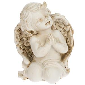 مجسمه فرشته کد 118 Angel 118 Statue