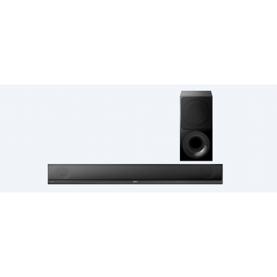 Sony HT-CT790 Soundbar
