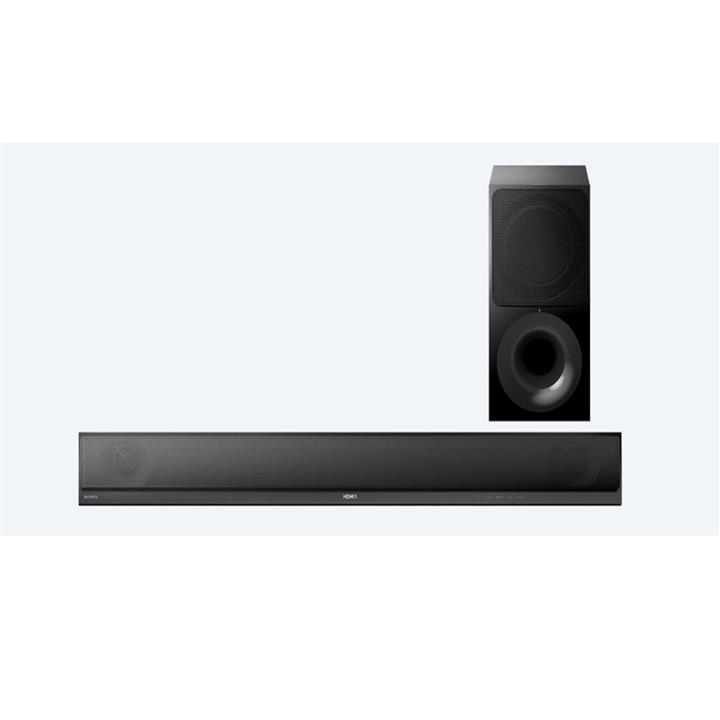 Sony HT-CT790 Soundbar