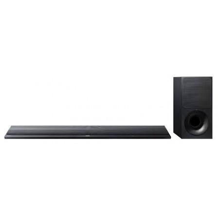 Sony HT-CT790 Soundbar