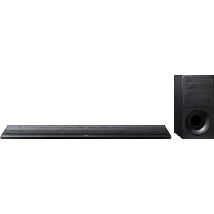 Sony HT-CT790 Soundbar