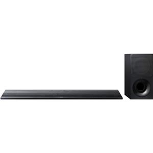 ساندبار سونی مدل HT-CT790