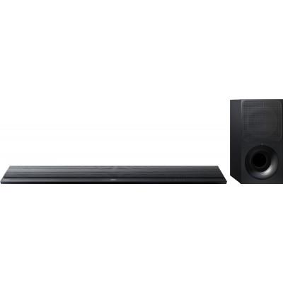 Sony HT-CT790 Soundbar