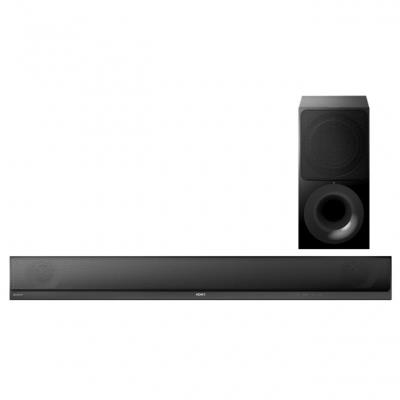 Sony HT-CT790 Soundbar