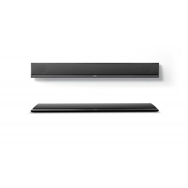 Sony HT-CT790 Soundbar
