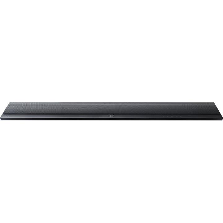 Sony HT-CT790 Soundbar