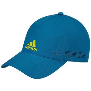 کلاه کپ آدیداس مدل Climacool Adidas Cap 