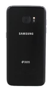 گوشی موبایل سامسونگ مدل Galaxy S7 Edge SM-G935FD Samsung Galaxy S7 Edge SM-G935FD Dual SIM 128GB 