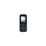 Alcatel OneTouch 1050