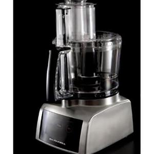 غذاساز برمودا BERMUDA 71126 Bermuda 71126 Food Processor