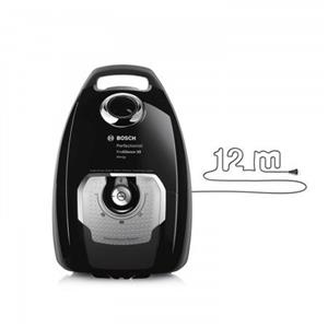 20 Staubsaugerbeutel Für Bosch BGL8SILM1 Staubsauger Perfectionist ProSilence 59