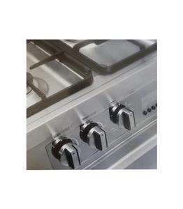 اجاق گاز تک فر بیشل BL-GC-112