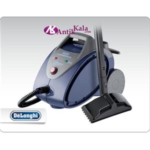 بخارشو دلونگی   DELONGHI SC 100 O