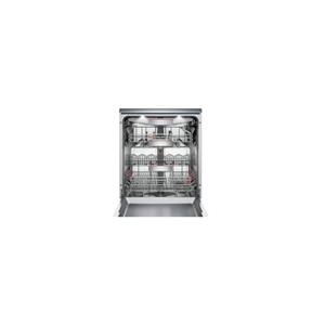 ماشین ظرفشویی بوش مدل SMS88TI36E BOSCH SMS88TI36E Dishwasher