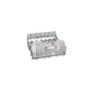 ماشین ظرفشویی بوش مدل SMS88TI36E BOSCH SMS88TI36E Dishwasher