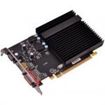 XFX Radeon HD 5450 HD-545X-CDH2