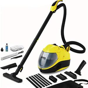 بخارشو کارچر   KARCHER SV1802