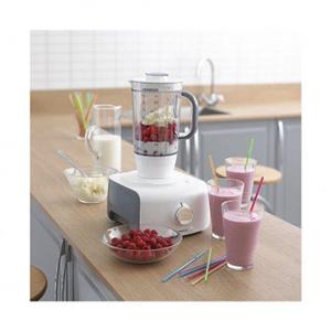 غذا ساز کنوود KENWOOD FDP 613 WH
