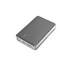 Power Bank TSCO TP 842