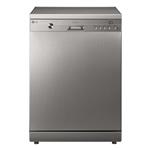 LG DC32T Dishwasher