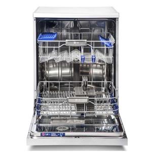 ماشین ظرفشویی ال جی DC32T LG DC32T Dishwasher