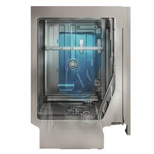 ماشین ظرفشویی آ ِا گ   AEG F67632WOP