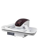 Janome GS500 Steam Press