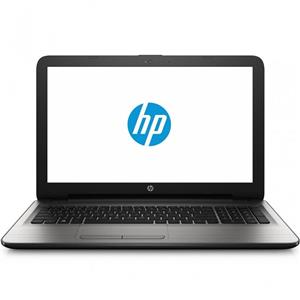 لپ تاپ اچ پی مدل Pavilion 15-AY119ne HP Pavilion 15-AY119ne Core i7 -12GB-1TB-4GB