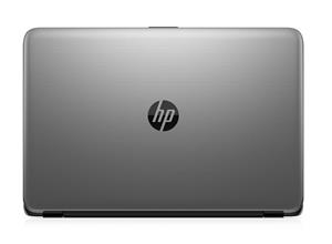 لپ تاپ اچ پی مدل Pavilion 15-AY119ne HP Pavilion 15-AY119ne Core i7 -12GB-1TB-4GB