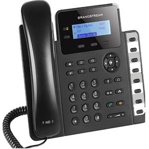 گوشی گرنداستریم GrandStream Gxp 1628 Phone Grandstream GXP 