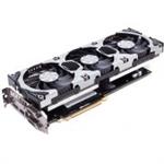 Inno3D iChill GTX 770 4GB HerculeZ X3 Ultra C770-2SDN-M5DSX